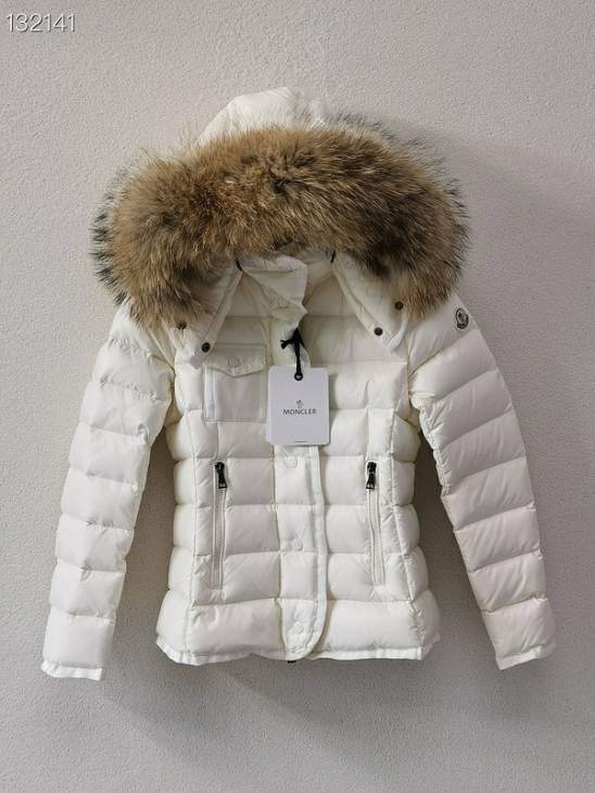 Picture of Moncler Down Jackets _SKUMonclersz1-426yr5337149